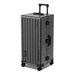 브라이튼 브라이튼 픽턴 28인치 여행용캐리어 알루미늄프레임 수화물가방