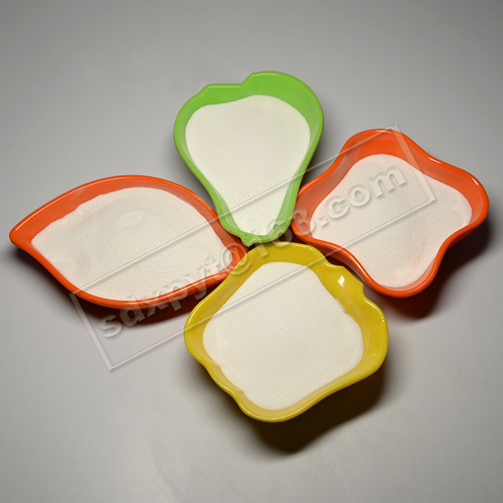 EPA Mn 98% <b>킬레이트 망간</b> 미세 영양소 유기 비료 고순도