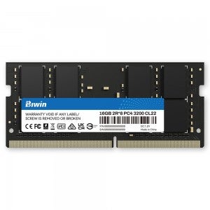 BIWIN 노트북 DDR4-3200 CL22 (16GB)