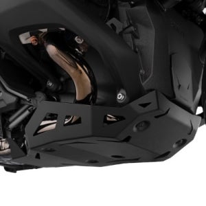 BMW 모토라드 R1300RT 분덜리히 스트릿 언더 가드 14220-002