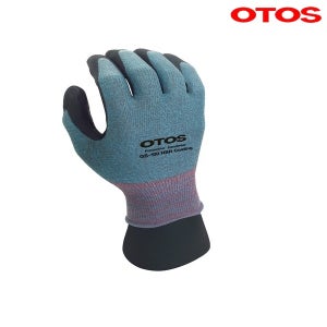 오토스 NBR 코팅 장갑 (GS-100)