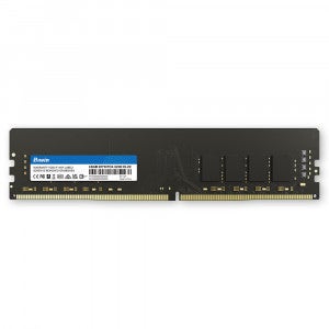 BIWIN DDR4-3200 CL22 (16GB)