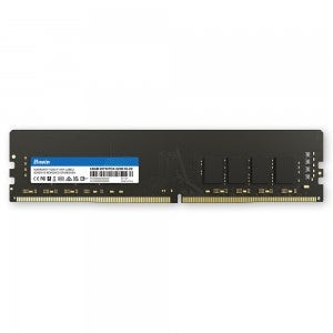 BIWIN DDR4-3200 CL22 (16GB)