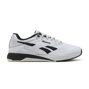 리복 나노 X5 그레이블랙 100225449 사이즈 275 참조 RESO5FT1MG2