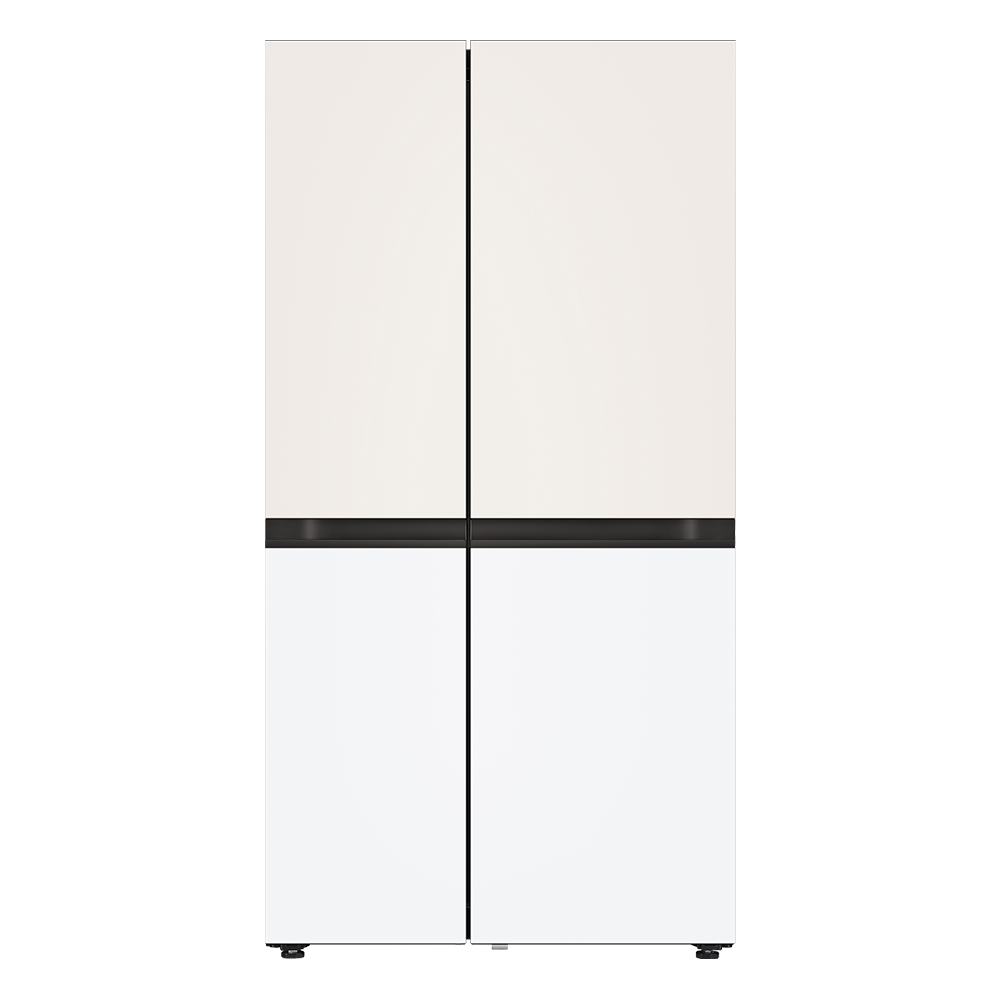 LG 오브제컬렉션 (LG Objet Collection)