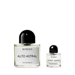 [롯데백화점] 바이레도 NEW 알토 아스트랄 오 드 퍼퓸 50ml (+향수 8ML 1종 랜덤 증정) LE1219978401