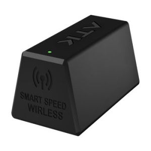 ATK VXE 4K Dongle 무선 수신기(R1 PRO MAX 전용) 국내정품