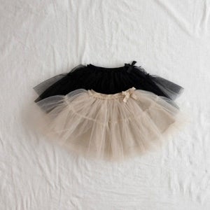 AD 캉캉샤스커트, 동대문어린이옷 6세여아옷 유아복 어린이집등원룩