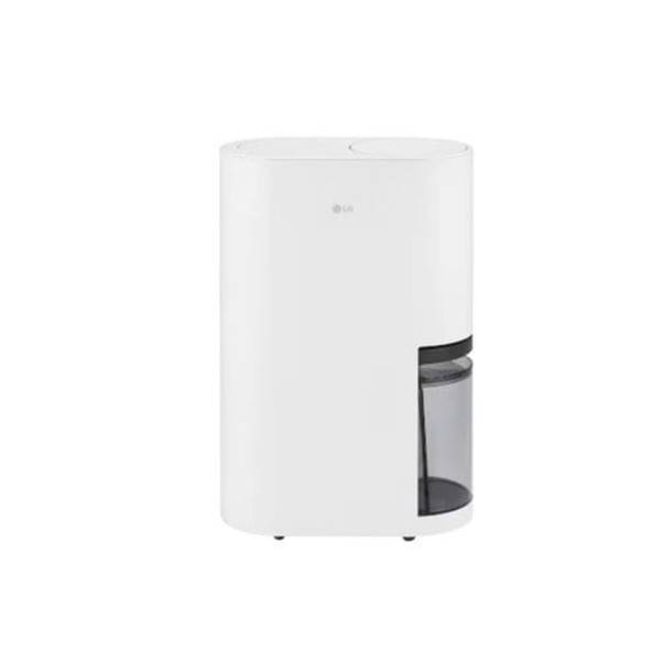 (LG)LG 휘센 오브제컬렉션 23L 제습기 DQ235MWGA (3주배송소요)