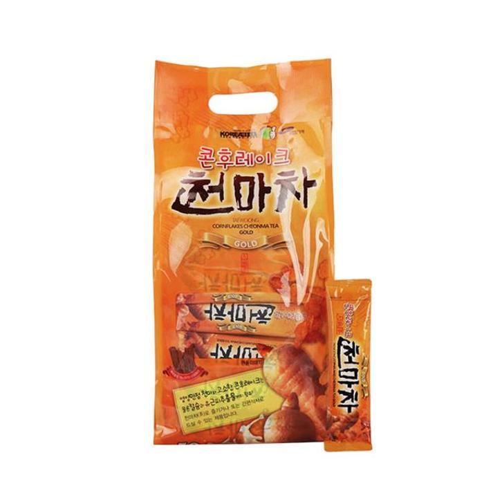 무기질S