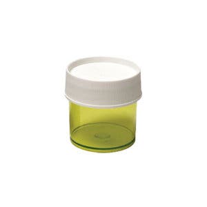 고캠 트라이탄양념통125ml 300ml/캠핑반찬통
