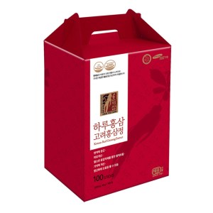 <b>태웅식품</b> 한태삼 하루<b>홍삼</b> 고려<b>홍삼</b>정 <b>홍삼</b>스틱