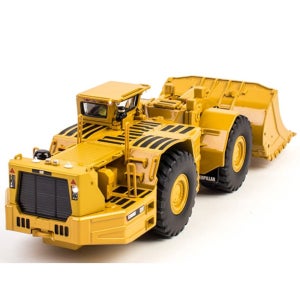 휠로더 중장비모형 다이캐스트 1/50 불도저모형 차량 건설 프라모델