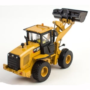 불도저모형 다이캐스트 1/50 중장비 모형 건설 프라모델 자동차 차량