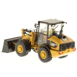 중장비모형 1/50 불도저 다이캐스트 자동차 건설 차량 프라모델