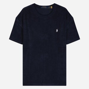 광고 메인 이미지