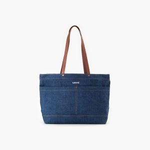 리바이스 헤리티지 가방 Heritage Tote all Bag D79590002