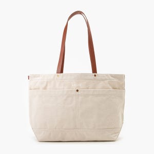 리바이스 헤리티지 가방 Heritage Tote all Bag D79590001