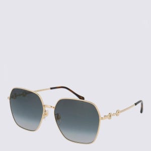 구찌 선글라스 GG0882SA METALLICS GG0882SA