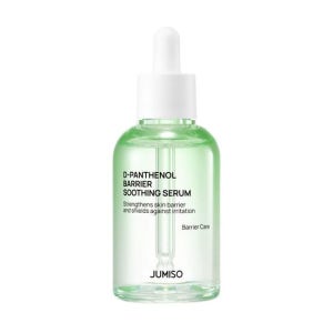 주미소 디판테놀 베리어 장벽세럼 70ml