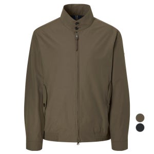 광고 메인 이미지