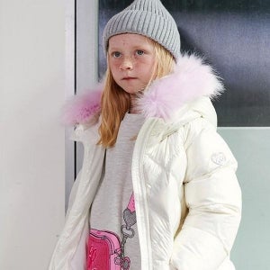 알로봇 러블리벌룬롱패딩_IV (13D1911440)