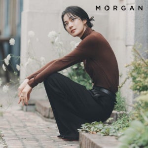 광고 메인 이미지