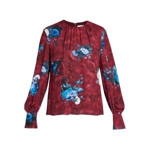 광고 메인 이미지