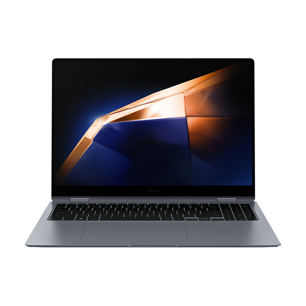 Samsung Galaxy Book4 Pro 360