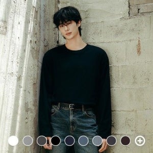 광고 메인 이미지