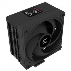 잘만 CNPS9X ECO DS