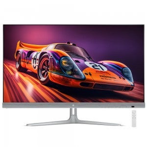 리버텍 PIXELART PA2780F IPS 리얼 240 게이밍 무결점