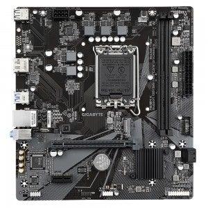 GIGABYTE H610M K 피씨디렉트 (벌크)