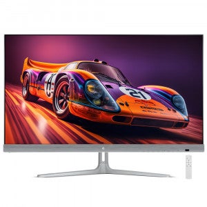 픽셀아트 PIXELART PA2780F IPS 리얼 240 게이밍