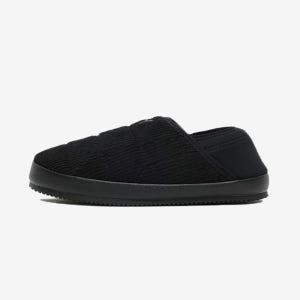 푸마 터프패디드 FS 코듀로이 40217201