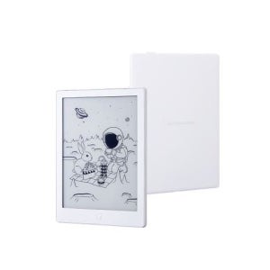 이노스페이스원 루나2 (LUNA 2) 6인치 이북리더기 전자책