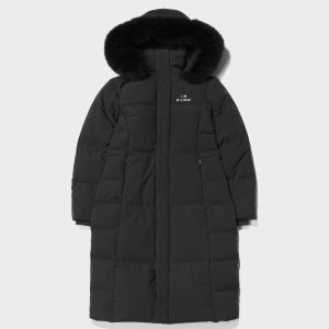 [아이더 공식몰]SCARLETT (스칼렛) 여성 롱 다운 자켓 DWW24508CH