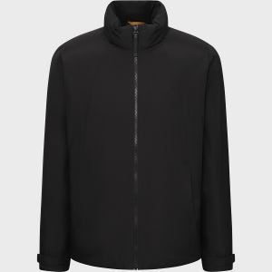 [K2 공식몰]씬에어(THINAIR) CLEAR KMU25553Z1