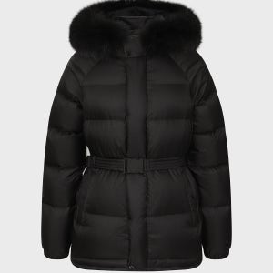 [K2 공식몰]GOLDEN K95 베이글(BAGEL) FOX W KWW25550Z1