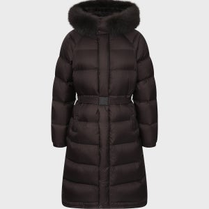 [K2 공식몰]GOLDEN K95 베이글(BAGEL) FOX LONG W KWW25544EJ