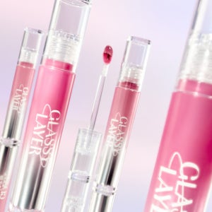 [루나] [2EA] 글래시 레이어 틴트 2009231234