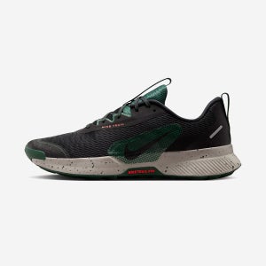 나이키 NIKE 나이키 주니퍼 트레일 3 FQ0904-006