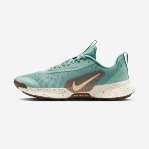 나이키 NIKE 나이키 주니퍼 트레일 3 FQ0902-004