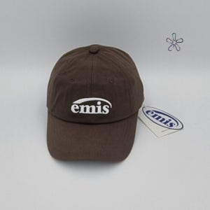 광고 메인 이미지