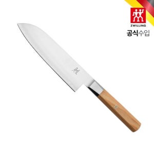 [즈윌링][즈윌링] 미야비 4000FC 아시아식도 18cm (MY33977-183)_MY33977-183 [갤러리아 한화갤러리아㈜ 광교점]