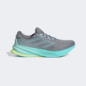아디다스 ADIDAS 슈퍼노바 라이즈 2 JQ7691
