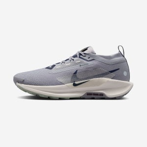 나이키 NIKE 나이키 리액트X 페가수스 트레일 5 고어텍스 FQ0908-006