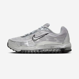 나이키 NIKE 에어맥스 TL 2.5 HM8818-001