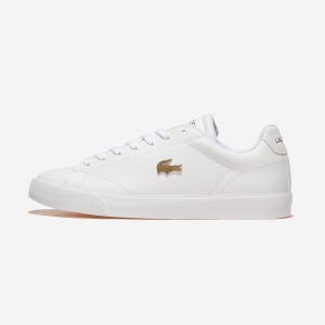 [라코스테] 르론드 셋 7-50CMA0016