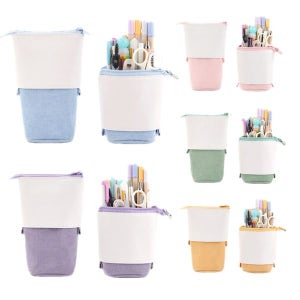 [컬렉션] 필통 파우치 다용도 문구용품_m20250820c0b11ba6f